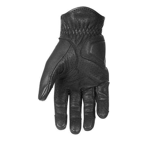 products/100/005/137/03/Pirstines Pando IVY Juodos_8.jpg