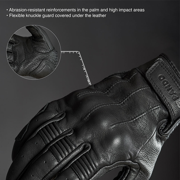 products/100/005/137/03/Pirstines Pando IVY Juodos_9.jpg