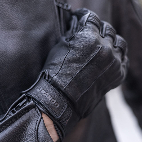 products/100/005/137/03/Pirstines Pando IVY Juodos_91.jpg