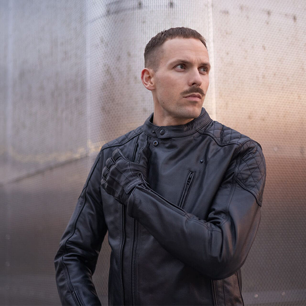 products/100/005/137/03/Pirstines Pando IVY Juodos_real.jpg