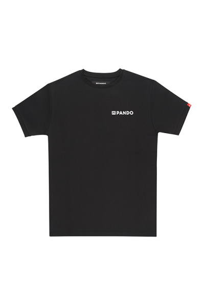 products/100/005/137/25/0013957 6.jpg