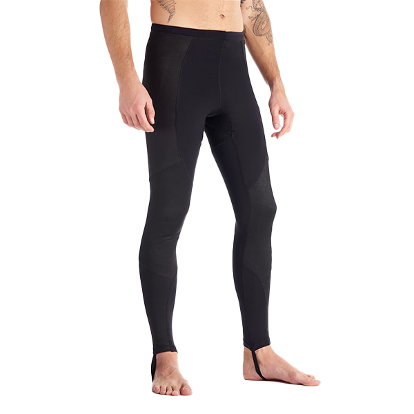 products/100/005/137/92/Apsauginis moto kelniu sluoksnis PANDO SKIN UH AAA_2.jpg