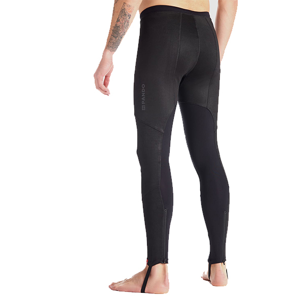 products/100/005/137/92/Apsauginis moto kelniu sluoksnis PANDO SKIN UH AAA_3.jpg