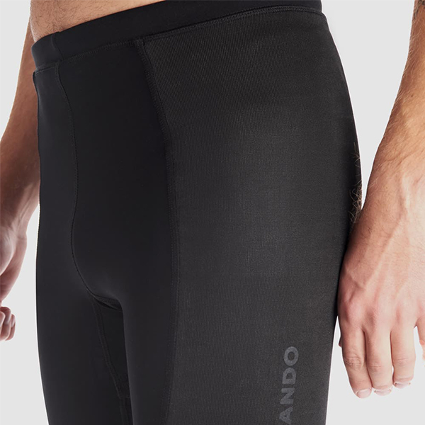 products/100/005/137/92/Apsauginis moto kelniu sluoksnis PANDO SKIN UH AAA_4.jpg