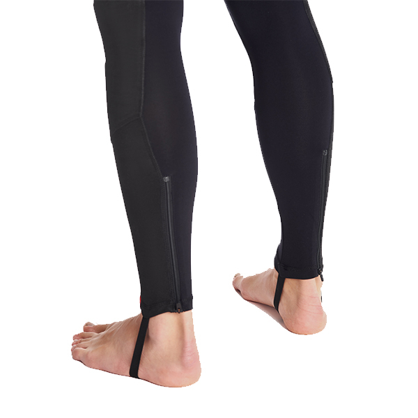 products/100/005/137/92/Apsauginis moto kelniu sluoksnis PANDO SKIN UH AAA_5.jpg