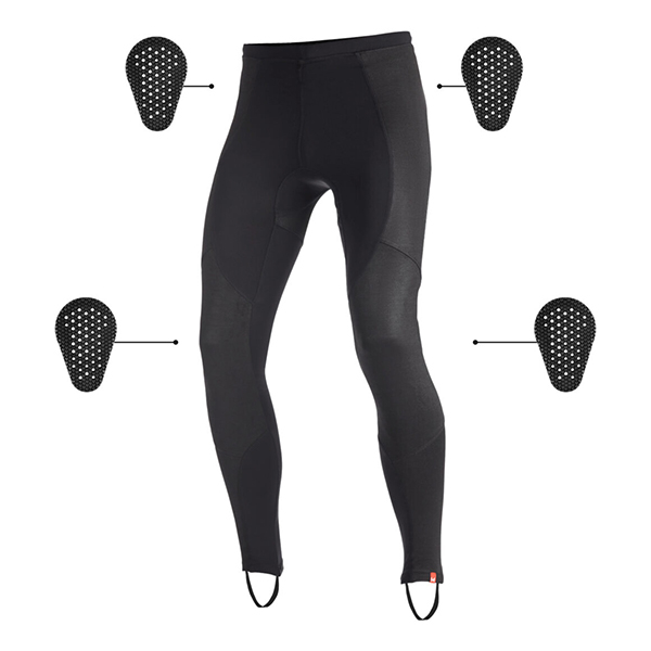 products/100/005/137/92/Apsauginis moto kelniu sluoksnis PANDO SKIN UH AAA_6.jpg