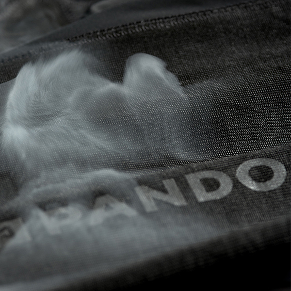 products/100/005/137/92/Apsauginis moto kelniu sluoksnis PANDO SKIN UH AAA_7.jpg