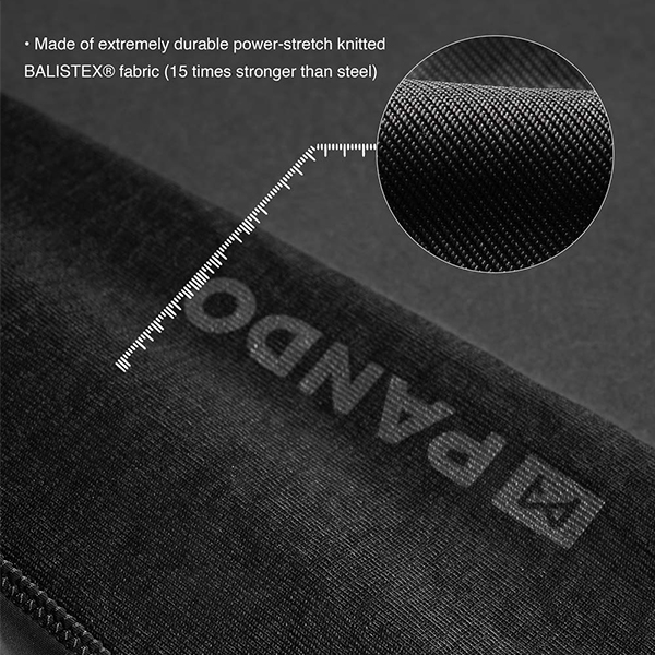 products/100/005/137/92/Apsauginis moto kelniu sluoksnis PANDO SKIN UH AAA_8.jpg