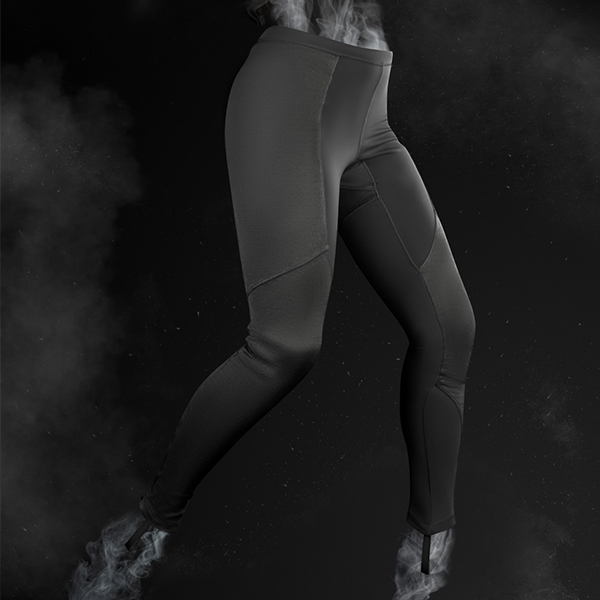 products/100/005/137/92/Apsauginis moto kelniu sluoksnis PANDO SKIN UH AAA_9.jpg