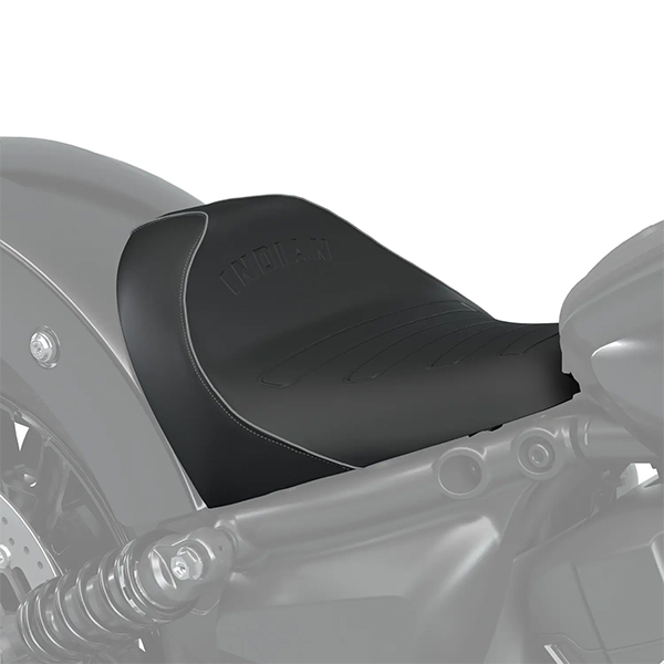 products/100/005/140/34/Sedyne Bobber Solo Indian Motorcycle 2890236-VBB_1.jpg