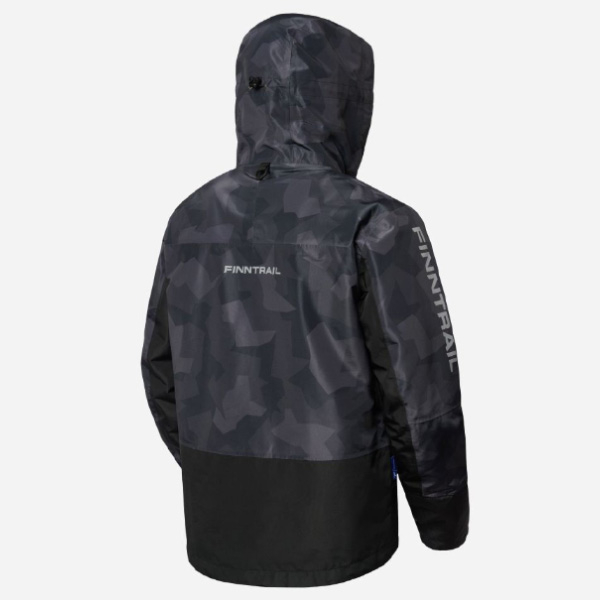 products/100/005/140/72/Striuke Finntrail Jacket GreenWood ShadowBlack 1.jpg