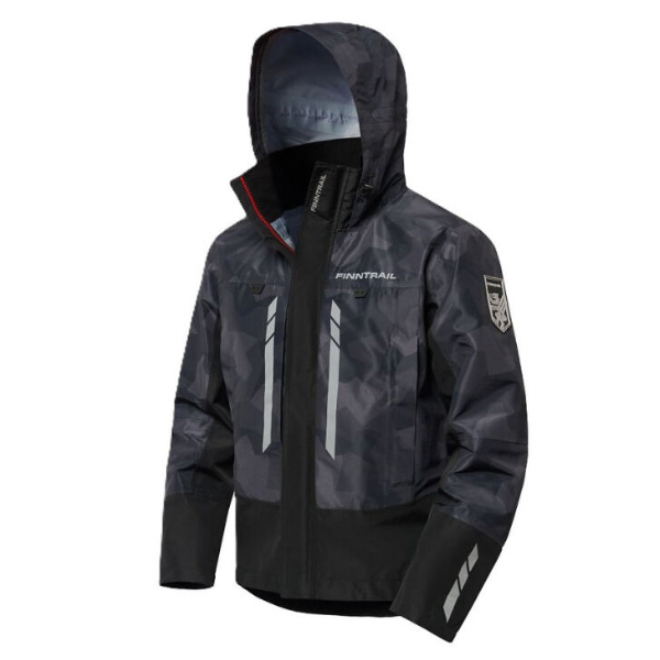 products/100/005/140/72/Striuke Finntrail Jacket GreenWood ShadowBlack.jpg