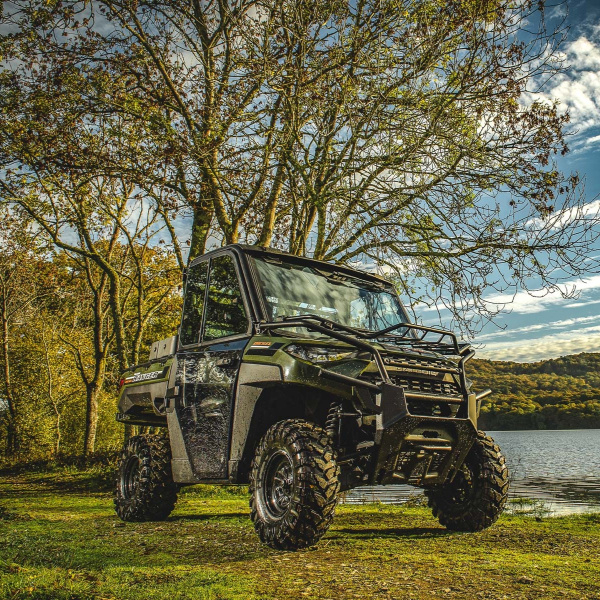products/100/005/140/97/Polaris Ranger Diesel HD EPS DELUXE - Super Graphite bagis mini traktorius 2025 T1B.jpg