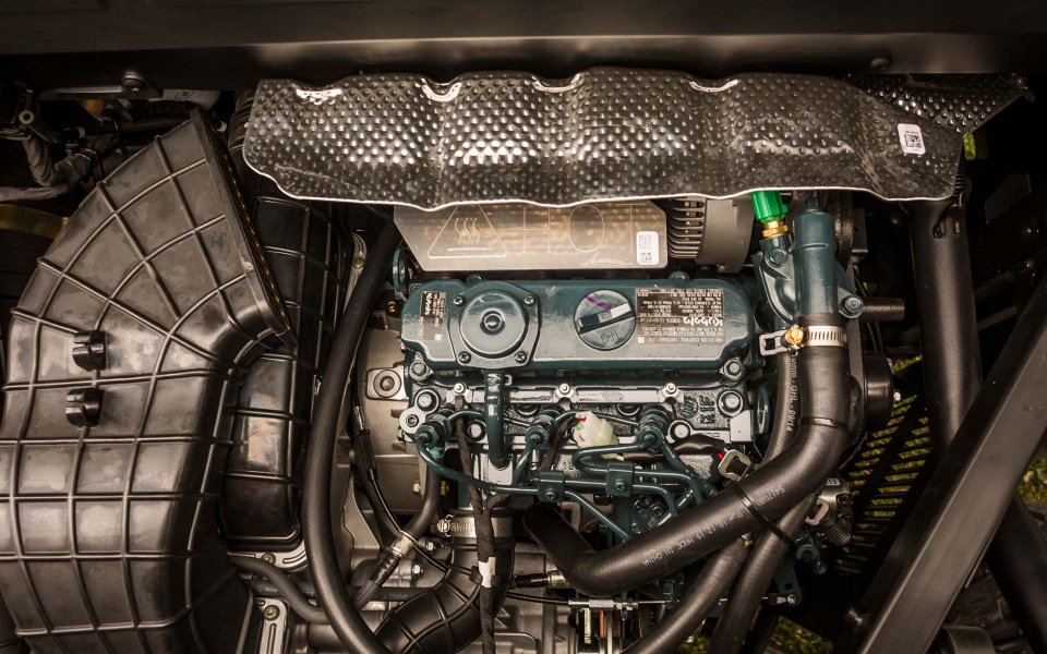 products/100/005/140/97/Polaris Ranger Diesel HD EPS DELUXE - Super Graphite bagis mini traktorius 2025 T1B_2.jpg
