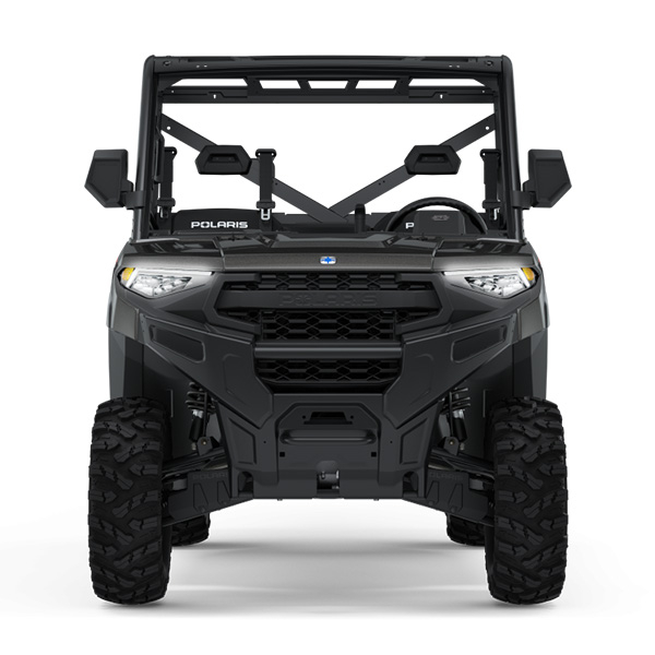 products/100/005/140/97/R25RRSD4CK 1.jpg
