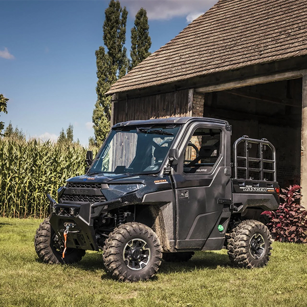 products/100/005/141/12/Polaris RANGER DIESEL Uzdara kabina 28K0013.jpg
