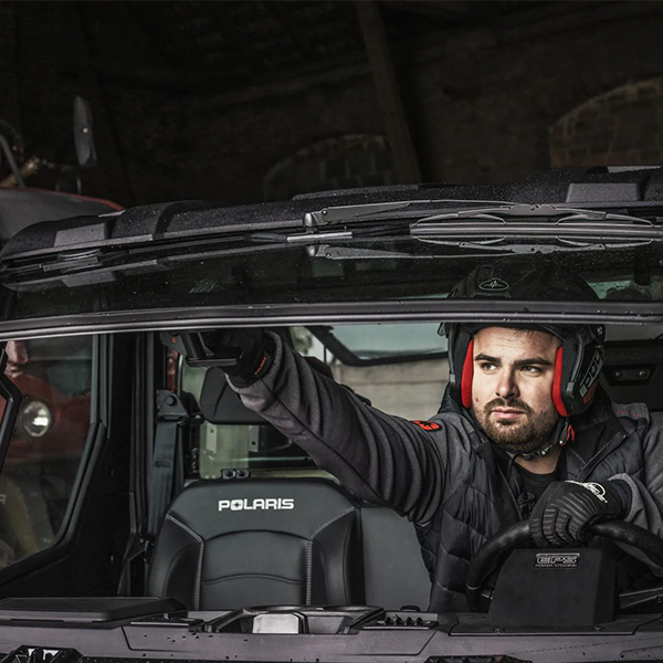 products/100/005/141/12/Polaris RANGER DIESEL Uzdara kabina 28K0013_1.jpg