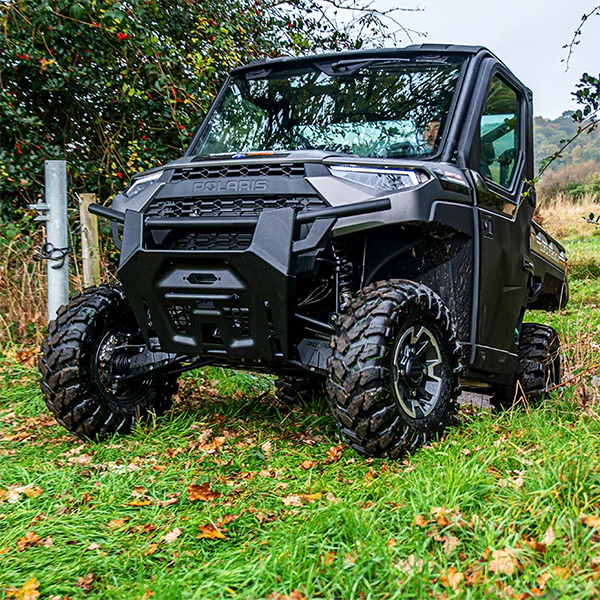 products/100/005/141/12/Polaris Ranger Diesel HD EPS Deluxe - Blue Dusk bagis mini traktorius 2026 T1b_1(1).jpg
