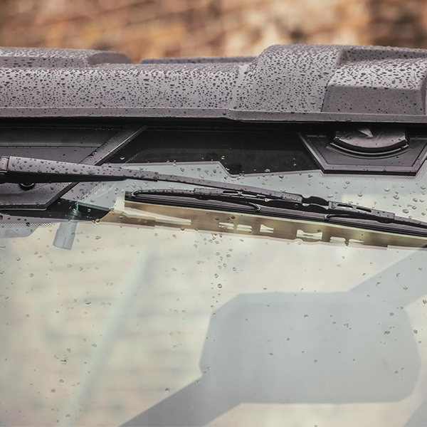 products/100/005/141/12/Polaris Ranger Diesel HD EPS Deluxe - Blue Dusk bagis mini traktorius 2026 T1b_4(1).jpg