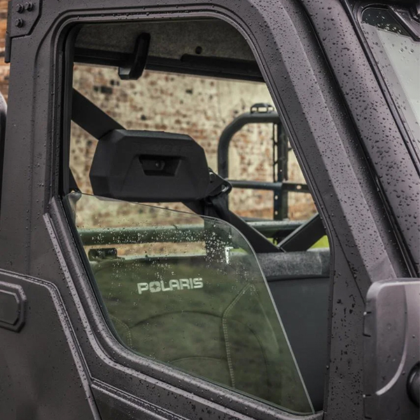 products/100/005/141/12/Polaris Ranger Diesel HD EPS Deluxe - Blue Dusk bagis mini traktorius 2026 T1b_5(1).jpg