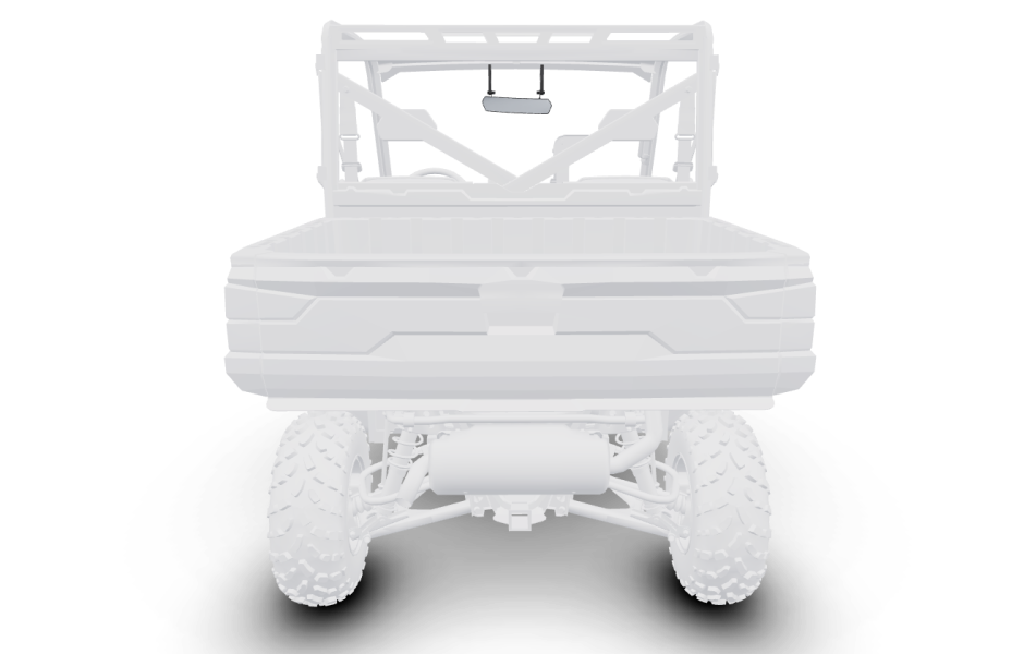 products/100/005/141/13/Polaris Ranger galinio vaizdo veidrodelis 2881439_1.jpg