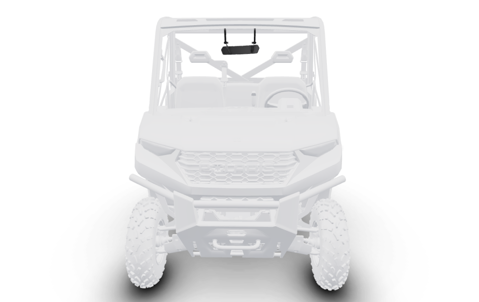 products/100/005/141/13/Polaris Ranger galinio vaizdo veidrodelis 2881439_2.jpg