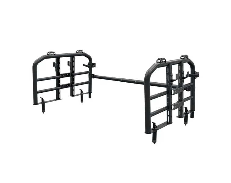 products/100/005/141/18/Polaris Ranger krovinines dalies paaaukstinimas 2882177.jpg
