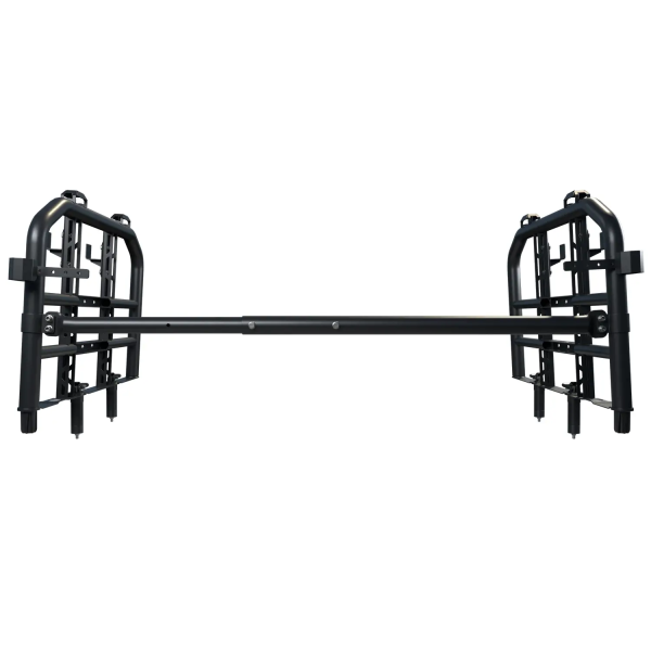 products/100/005/141/18/Polaris Ranger krovinines dalies paaaukstinimas 2882177_1.jpg