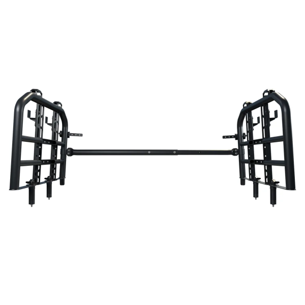 products/100/005/141/18/Polaris Ranger krovinines dalies paaaukstinimas 2882177_2.jpg