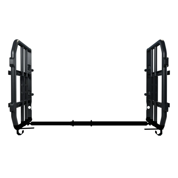 products/100/005/141/18/Polaris Ranger krovinines dalies paaaukstinimas 2882177_3.jpg