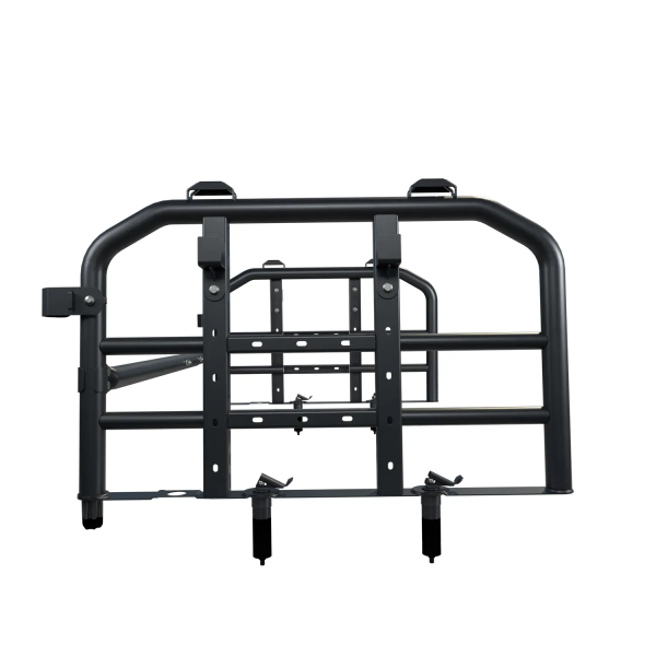 products/100/005/141/18/Polaris Ranger krovinines dalies paaaukstinimas 2882177_4.jpg