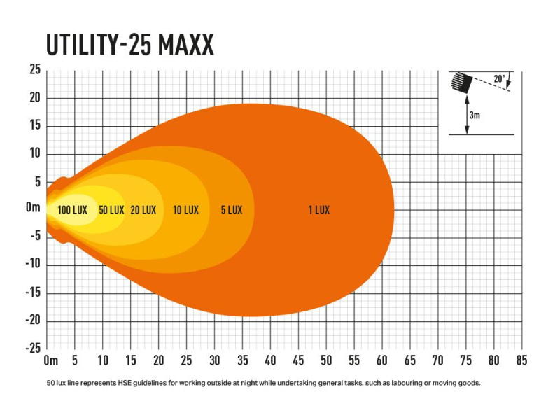 products/100/005/141/60/00U25-MAXX 3.jpg