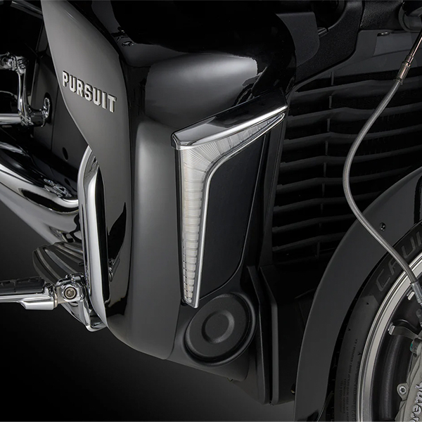 products/100/005/141/92/LED Gabaritinis zibintas Indian 46801_jpg.jpg