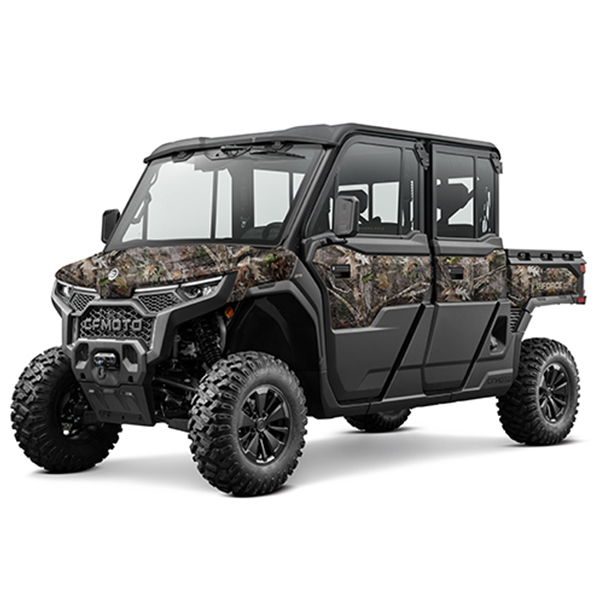 products/100/005/143/12/Bagis CFMOTO U10 PRO HIGHLAND XL EPS T1b ratinis traktorius TT Kanati.jpg