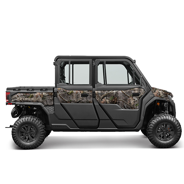 products/100/005/143/12/Bagis CFMOTO U10 PRO HIGHLAND XL EPS T1b ratinis traktorius TT Kanati_side.jpg