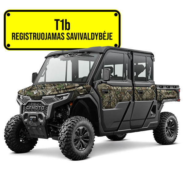 products/100/005/143/12/Bagis-CFMOTO-U10-PRO-HIGHLAND-XL-Kanati-min.jpg