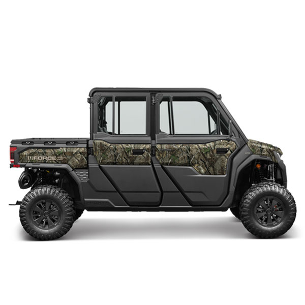 products/100/005/143/12/Bagis-CFMOTO-U10-PRO-HIGHLAND-XL-Kanati-side.jpg