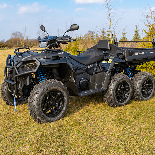 products/100/005/143/53/Sesiaratis Polaris Sportsman 570 6X6 EPS Nordic Pro - Black Pearl 2025 Ratinis traktorius T1b_real.jpg