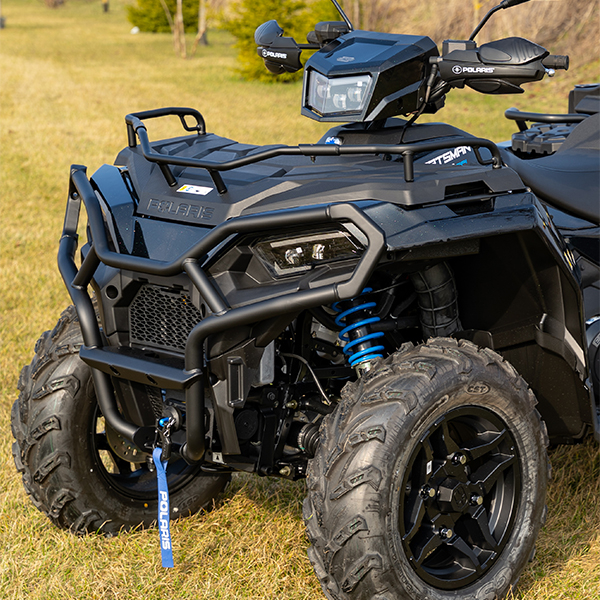 products/100/005/143/53/Sesiaratis Polaris Sportsman 570 6X6 EPS Nordic Pro - Black Pearl 2025 Ratinis traktorius T1b_real2.jpg