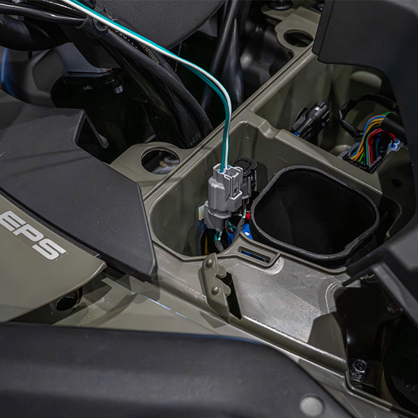 products/100/005/148/12/CFCV-156126-2000 INTERFACE SERVICE CONNECTOR(1).jpg