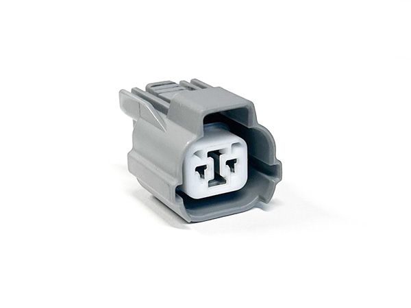 products/100/005/148/12/CFCV-156126-2000 INTERFACE SERVICE CONNECTOR.jpg