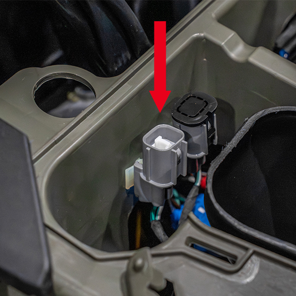 products/100/005/148/12/CFCV-156126-2000 INTERFACE SERVICE CONNECTOR_location.jpg