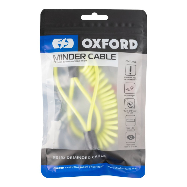 products/100/005/149/92/Kabelis primintukas Oxford Minder Cable OX699.jpg