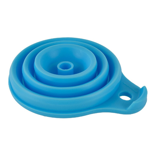 products/100/005/149/93/OX619 1.jpg