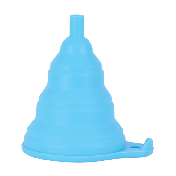 products/100/005/149/93/OX619.jpg