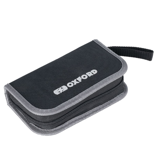 products/100/005/150/13/OX770 1.jpg