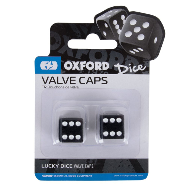 products/100/005/150/14/Ventilio dangteliai Laimingieji kauliukai  Oxford OX760.jpg