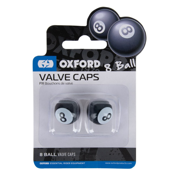 products/100/005/150/32/Ventilio dangteliai Kamuolys nr. 8 Oxford OX767_1.jpg