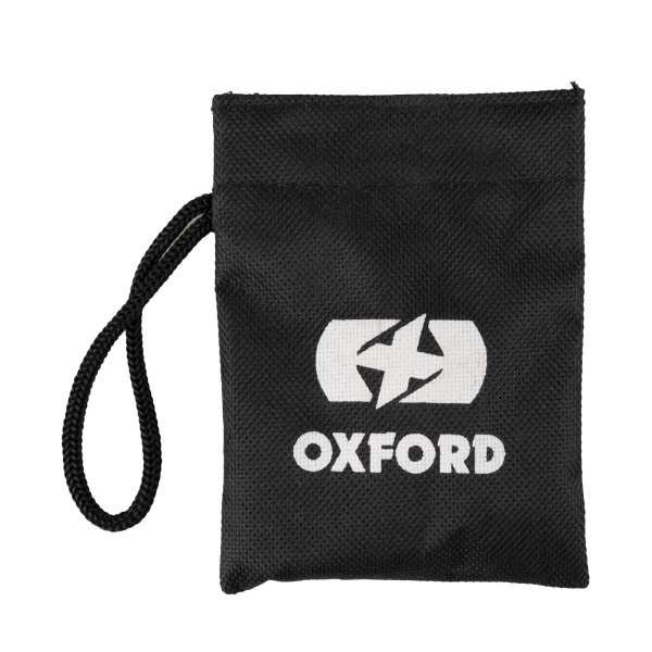 products/100/005/150/72/Sulankstomi stalo irankiai stovyklavimui Oxford OX636.jpg