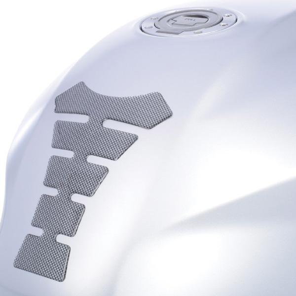 products/100/005/150/73/OX652.jpg
